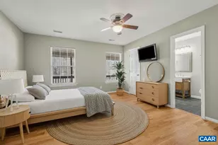 462 Fox Hunters Ln, Madison, VA 22727 - Photo 29