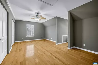 462 Fox Hunters Ln, Madison, VA 22727 - Photo 35