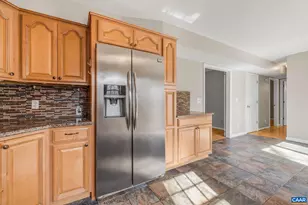 462 Fox Hunters Ln, Madison, VA 22727 - Photo 19