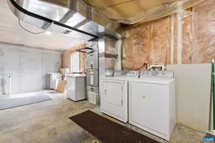 462 Fox Hunters Ln, Madison, VA 22727 - Photo 47