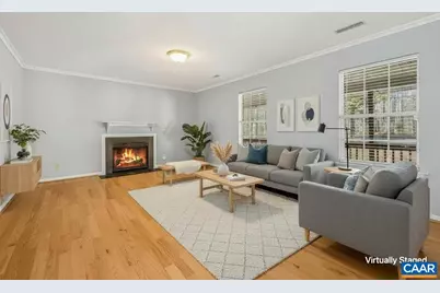 462 Fox Hunters Ln, Madison, VA 22727 - Photo 15