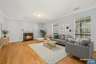 462 Fox Hunters Ln, Madison, VA 22727 - Photo 15