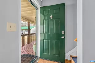 462 Fox Hunters Ln, Madison, VA 22727 - Photo 11