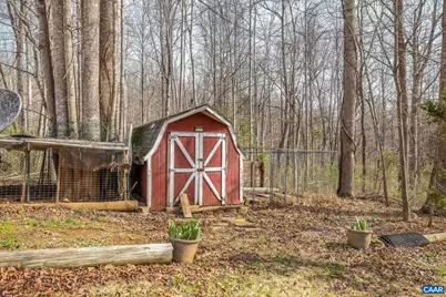 462 Fox Hunters Ln, Madison, VA 22727 - Photo 55