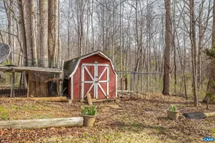 462 Fox Hunters Ln, Madison, VA 22727 - Photo 55