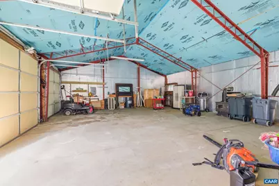 462 Fox Hunters Ln, Madison, VA 22727 - Photo 51