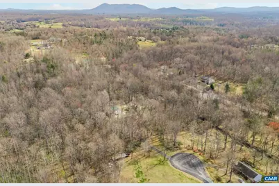 462 Fox Hunters Ln, Madison, VA 22727 - Photo 61