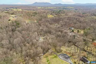 462 Fox Hunters Ln, Madison, VA 22727 - Photo 61