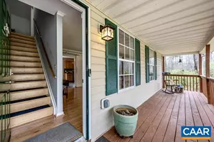 462 Fox Hunters Ln, Madison, VA 22727 - Photo 3