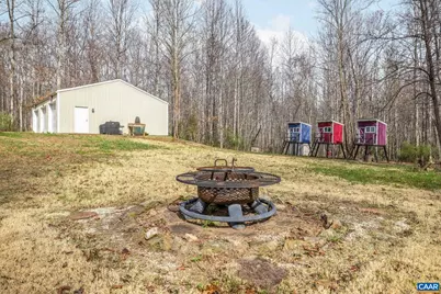 462 Fox Hunters Ln, Madison, VA 22727 - Photo 53