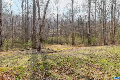 462 Fox Hunters Ln, Madison, VA 22727 - Photo 63