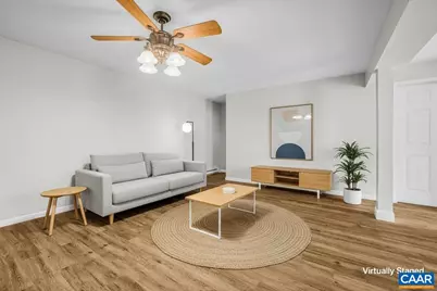 462 Fox Hunters Ln, Madison, VA 22727 - Photo 45