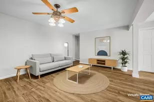 462 Fox Hunters Ln, Madison, VA 22727 - Photo 45