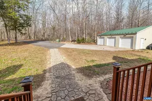 462 Fox Hunters Ln, Madison, VA 22727 - Photo 5