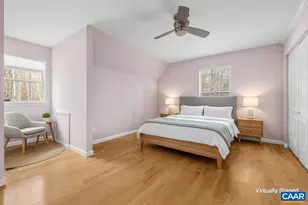 462 Fox Hunters Ln, Madison, VA 22727 - Photo 39