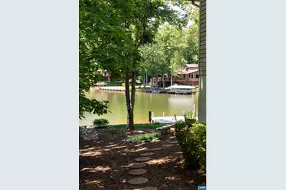 27 Ashlawn Blvd, Palmyra, VA 22963 - Photo 63