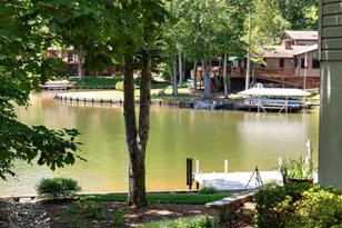 27 Ashlawn Blvd, Palmyra, VA 22963 - Photo 63