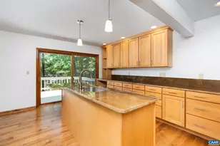 27 Ashlawn Blvd, Palmyra, VA 22963 - Photo 19