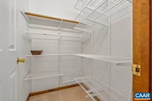 27 Ashlawn Blvd, Palmyra, VA 22963 - Photo 41