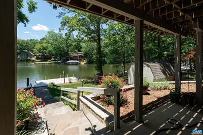 27 Ashlawn Blvd, Palmyra, VA 22963 - Photo 59