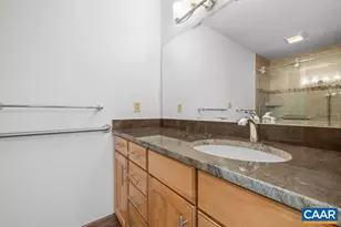 27 Ashlawn Blvd, Palmyra, VA 22963 - Photo 27