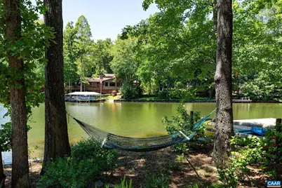 27 Ashlawn Blvd, Palmyra, VA 22963 - Photo 55