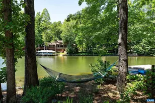 27 Ashlawn Blvd, Palmyra, VA 22963 - Photo 55