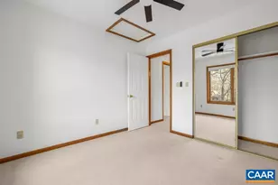 27 Ashlawn Blvd, Palmyra, VA 22963 - Photo 37