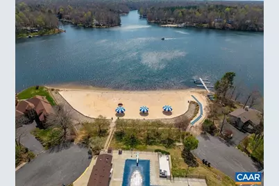 27 Ashlawn Blvd, Palmyra, VA 22963 - Photo 71