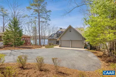 27 Ashlawn Blvd, Palmyra, VA 22963 - Photo 73