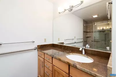 27 Ashlawn Blvd, Palmyra, VA 22963 - Photo 33