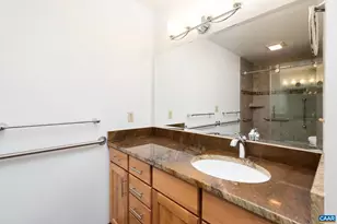 27 Ashlawn Blvd, Palmyra, VA 22963 - Photo 33