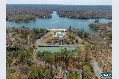 27 Ashlawn Blvd, Palmyra, VA 22963 - Photo 71