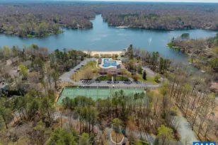 27 Ashlawn Blvd, Palmyra, VA 22963 - Photo 71