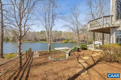 27 Ashlawn Blvd, Palmyra, VA 22963 - Photo 57