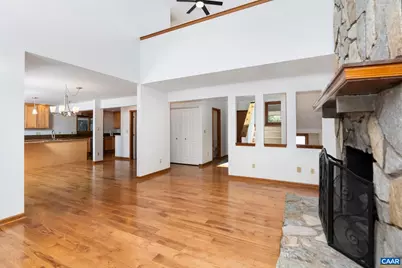 27 Ashlawn Blvd, Palmyra, VA 22963 - Photo 11