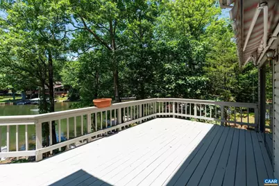 27 Ashlawn Blvd, Palmyra, VA 22963 - Photo 57