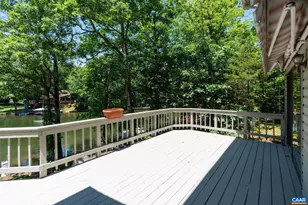 27 Ashlawn Blvd, Palmyra, VA 22963 - Photo 57