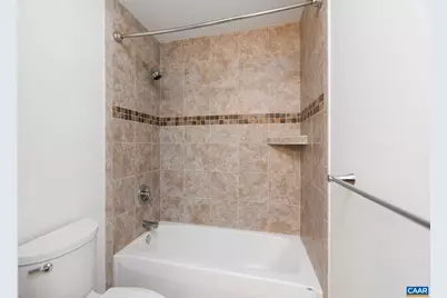 27 Ashlawn Blvd, Palmyra, VA 22963 - Photo 43