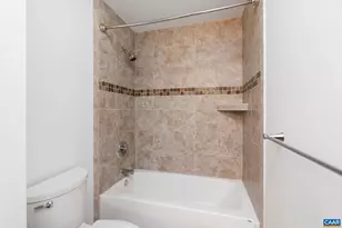 27 Ashlawn Blvd, Palmyra, VA 22963 - Photo 43