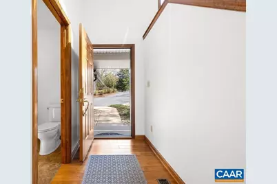 27 Ashlawn Blvd, Palmyra, VA 22963 - Photo 5