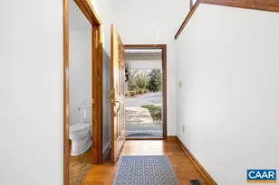 27 Ashlawn Blvd, Palmyra, VA 22963 - Photo 5