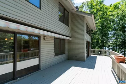 27 Ashlawn Blvd, Palmyra, VA 22963 - Photo 21