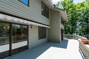 27 Ashlawn Blvd, Palmyra, VA 22963 - Photo 21