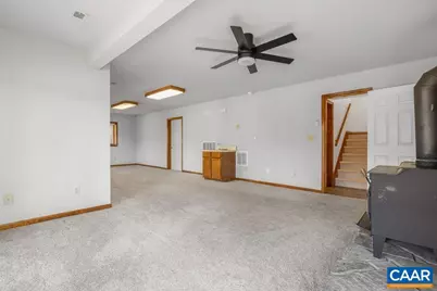 27 Ashlawn Blvd, Palmyra, VA 22963 - Photo 47