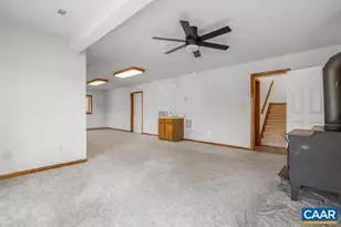 27 Ashlawn Blvd, Palmyra, VA 22963 - Photo 47