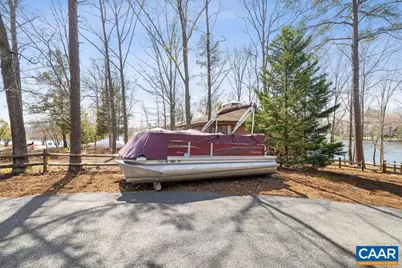 27 Ashlawn Blvd, Palmyra, VA 22963 - Photo 75