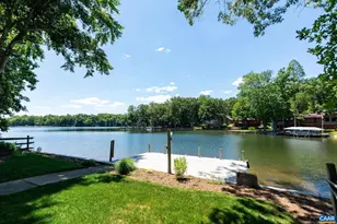 27 Ashlawn Blvd, Palmyra, VA 22963 - Photo 61