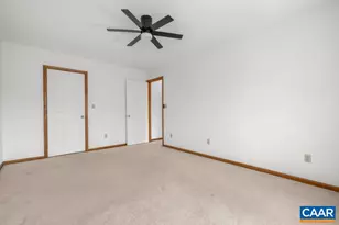 27 Ashlawn Blvd, Palmyra, VA 22963 - Photo 39