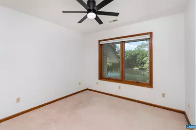 27 Ashlawn Blvd, Palmyra, VA 22963 - Photo 39